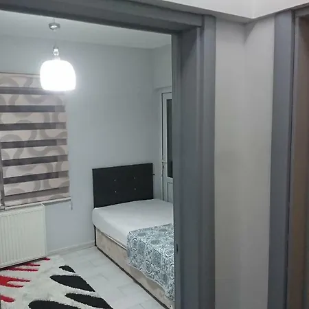 Aparthotel Yasmin