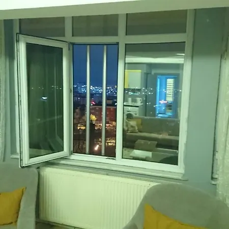 Yasmin Aparthotel Cali