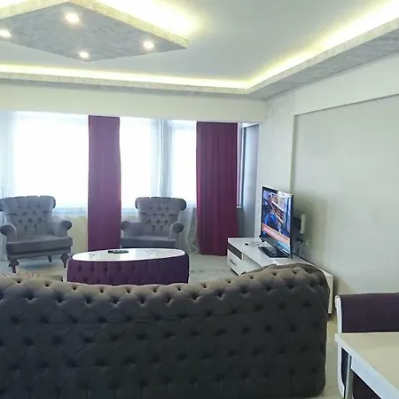 Yasmin Aparthotel Cali