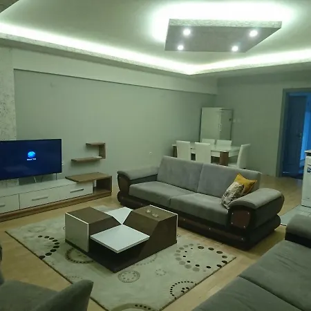 Yasmin Aparthotel Cali