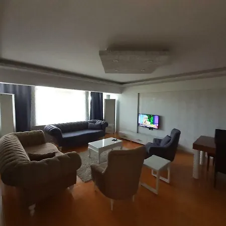 Yasmin Aparthotel Cali