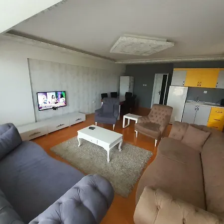 Yasmin Aparthotel Cali