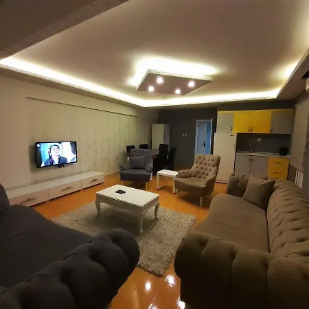 Yasmin Aparthotel Cali