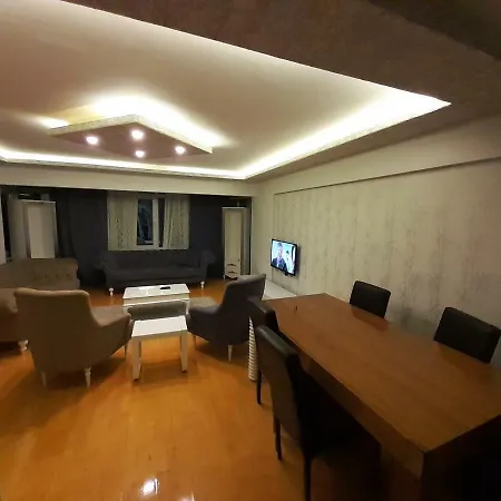 Yasmin Aparthotel Cali