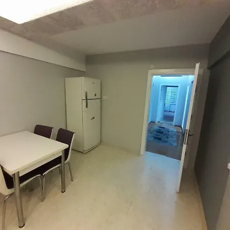 Aparthotel Yasmin Cali