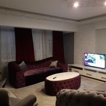 Yasmin Aparthotel Cali