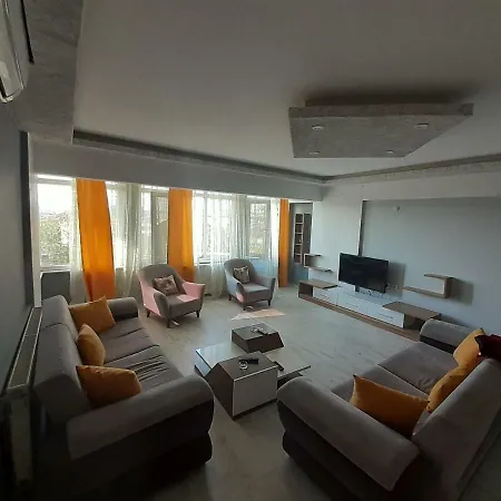 Yasmin Aparthotel Cali
